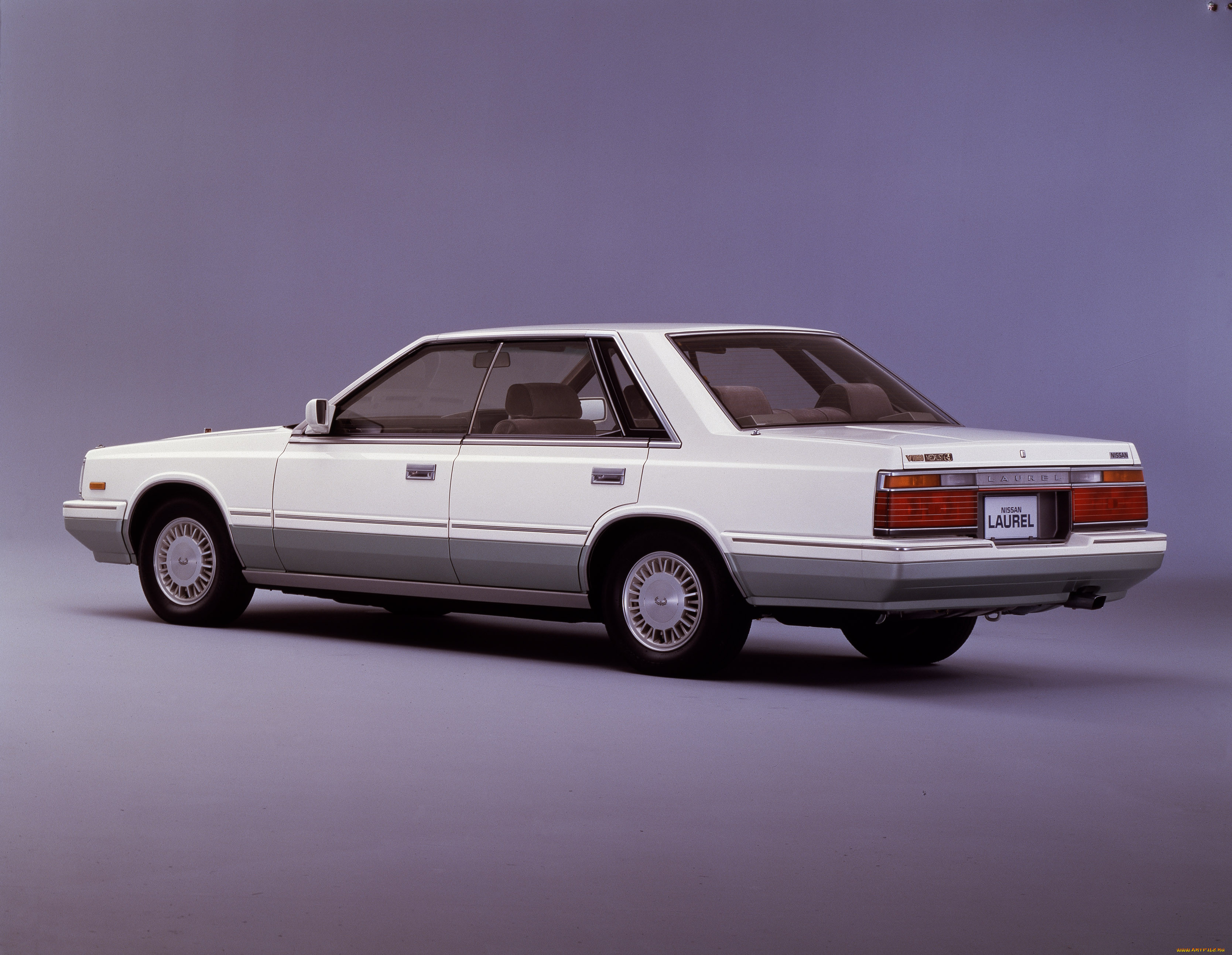 , nissan, datsun